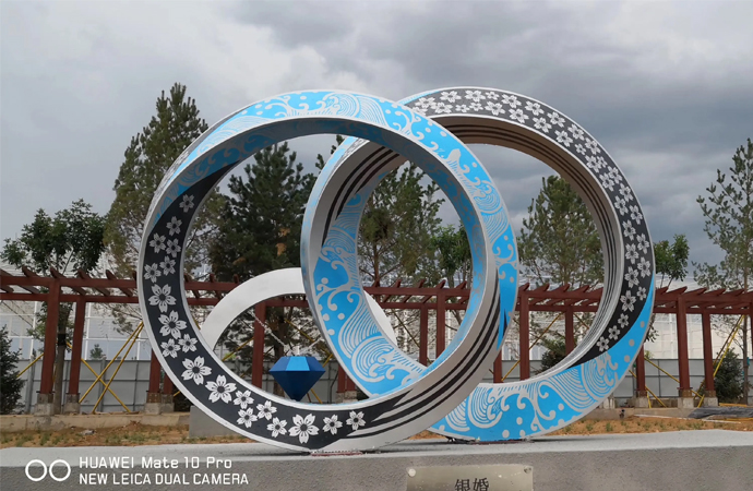 ���ٵ��������(y��n)�Օr(sh��)��Ҫע��Ć�(w��n)�}��