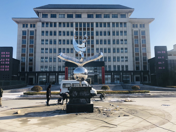 �����O(sh��)Ӌ(j��)֮У�@�����O(sh��)Ӌ(j��)����(ji��n)�飡