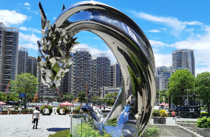 �����е��ܽ��O(sh��)һ�c���h�����������о�Ժ����܊��