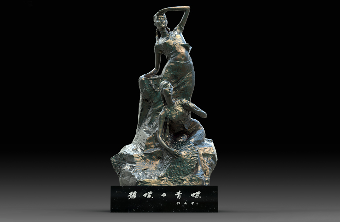 Ŭ��׌����ˇ�g(sh��)�o�����ڣ��������F��