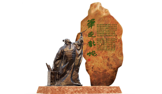 ���ܼ����������������P�����ߡ���(chu��ng)��˼·��