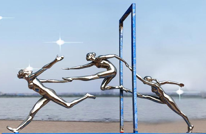 ���P�������ܵ����|�Л]�������������������������������