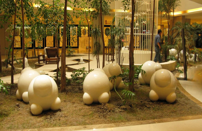 ����䓸�������c�����ڳ��е����е��������E��