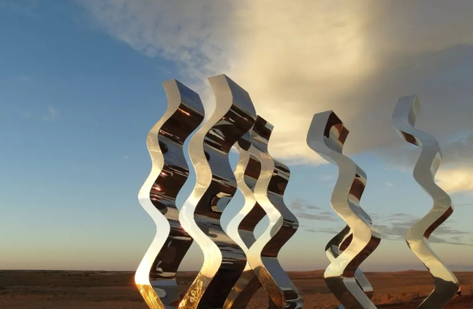 ���о��^������Ŀ��Լ����^�����pŶ��