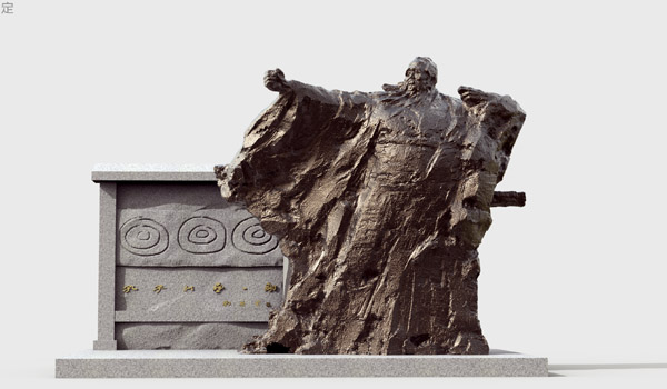 �^���ώ���������������֮����ˇ���и���