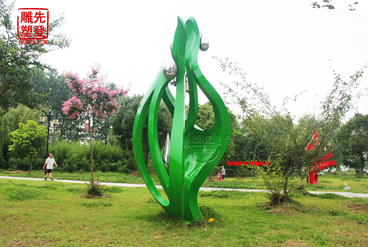 P䓵ܳƷN(xio)۲PW(wng)܏S